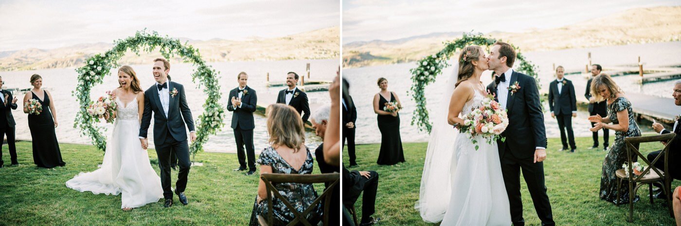 177_intimate lake chelan wedding by top washington wedding photographer ryan flynn.jpg