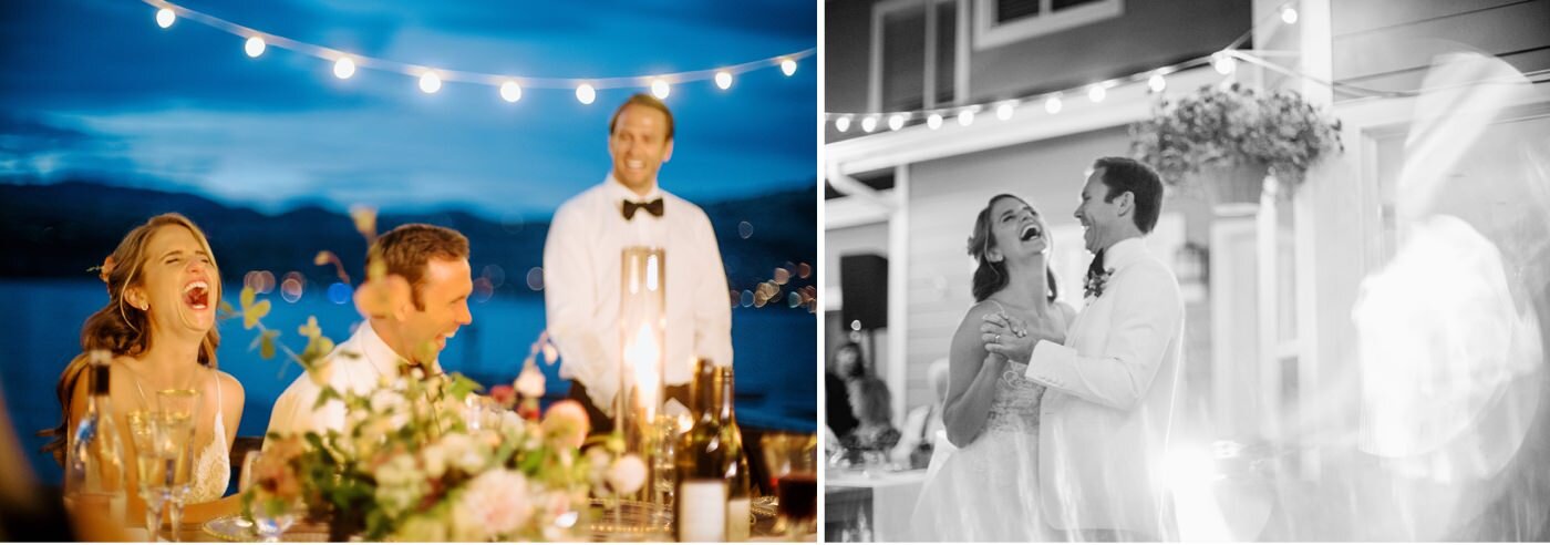 183_intimate lake chelan wedding by top washington wedding photographer ryan flynn.jpg