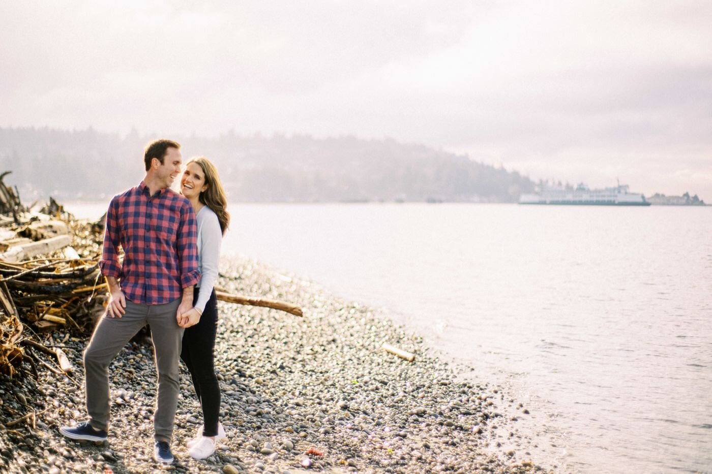 185_west seattle lincoln park engagement session.jpg
