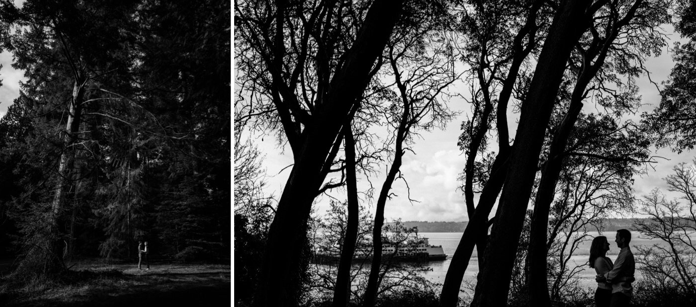 186_west seattle lincoln park engagement session.jpg