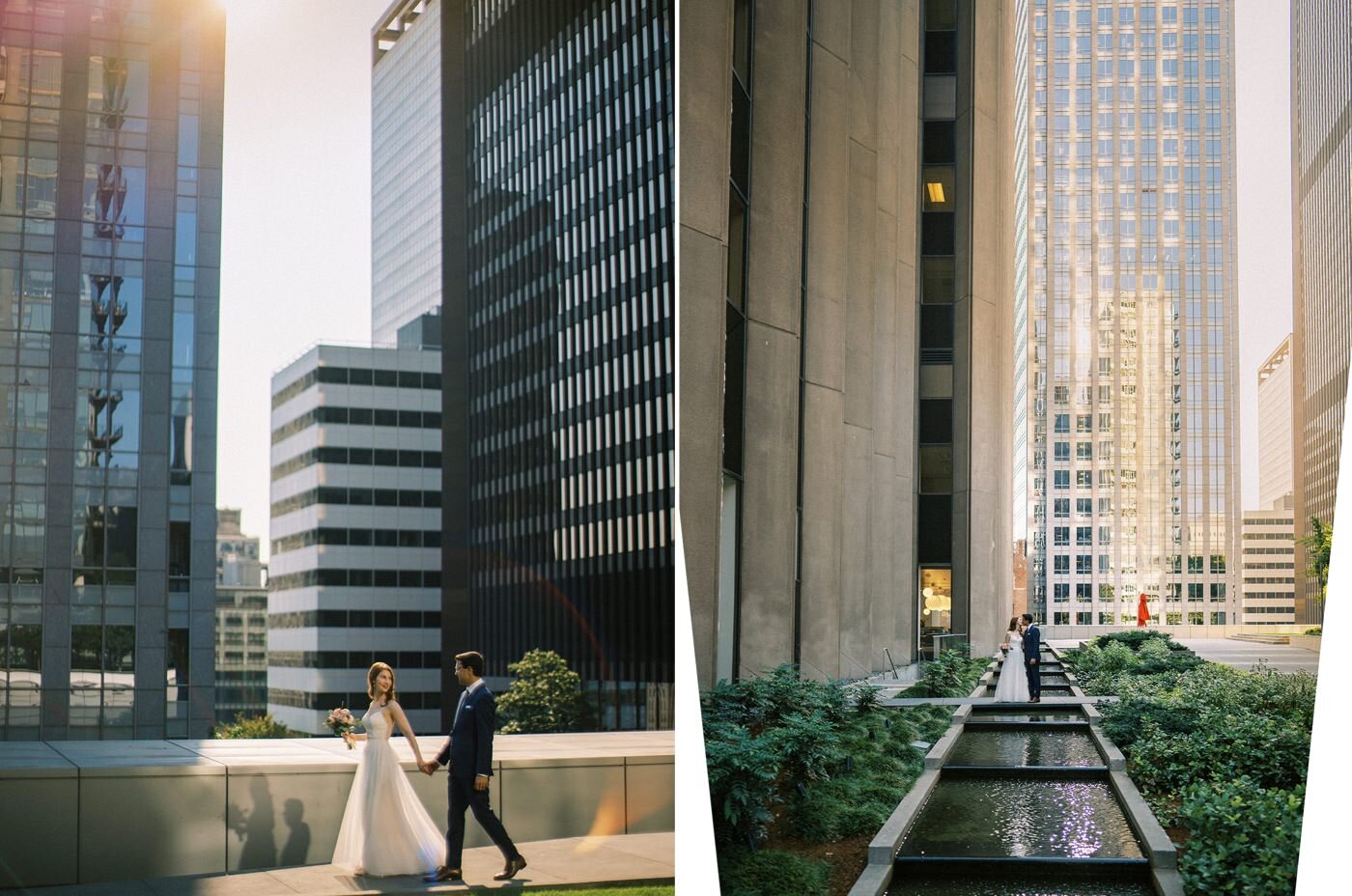 188_seattle courthouse downtown wedding by documentary wedding photographer ryan flynn.jpg