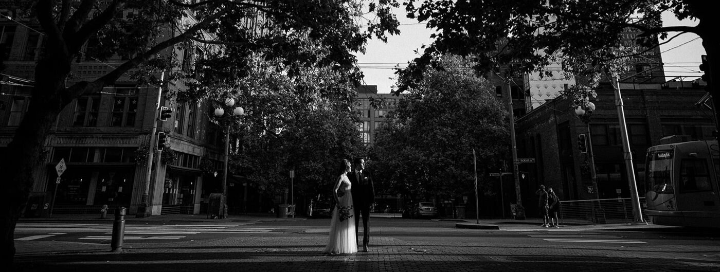 193_seattle courthouse downtown wedding by documentary wedding photographer ryan flynn.jpg