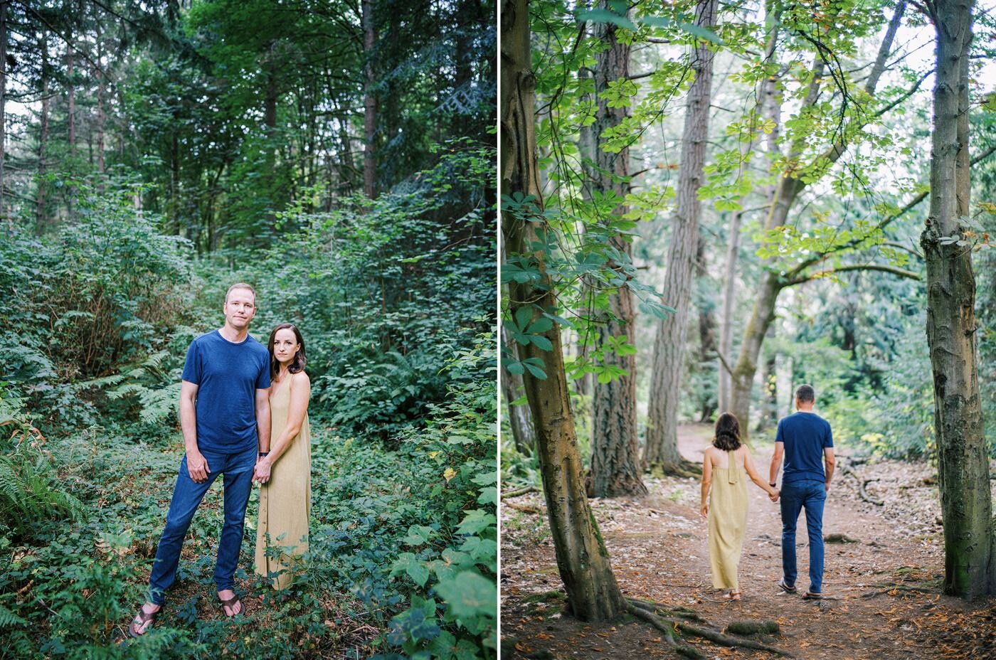 195_bright and colorful engagement photos in seattle by ryan flynn.jpg
