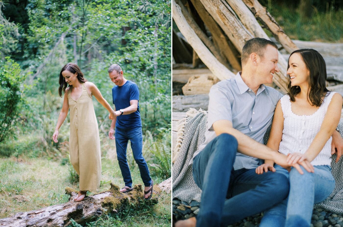 196_bright and colorful engagement photos in seattle by ryan flynn.jpg