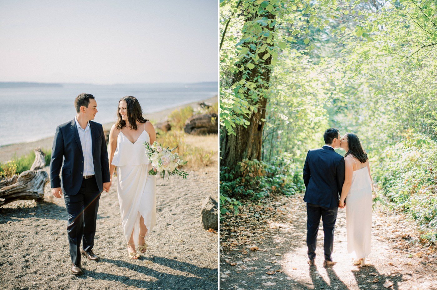 214_intimate and small west seattle elopement .jpg