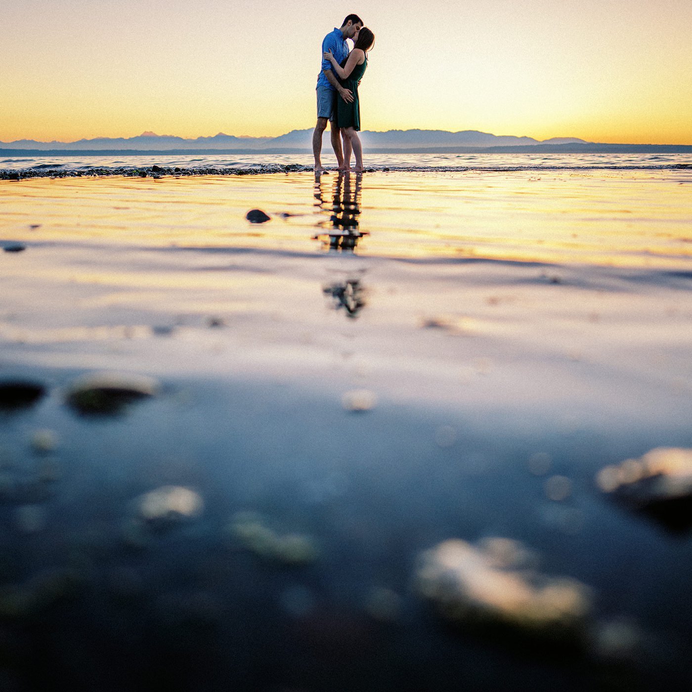 220_west seattle engagement portraits with an owl in the background.jpg