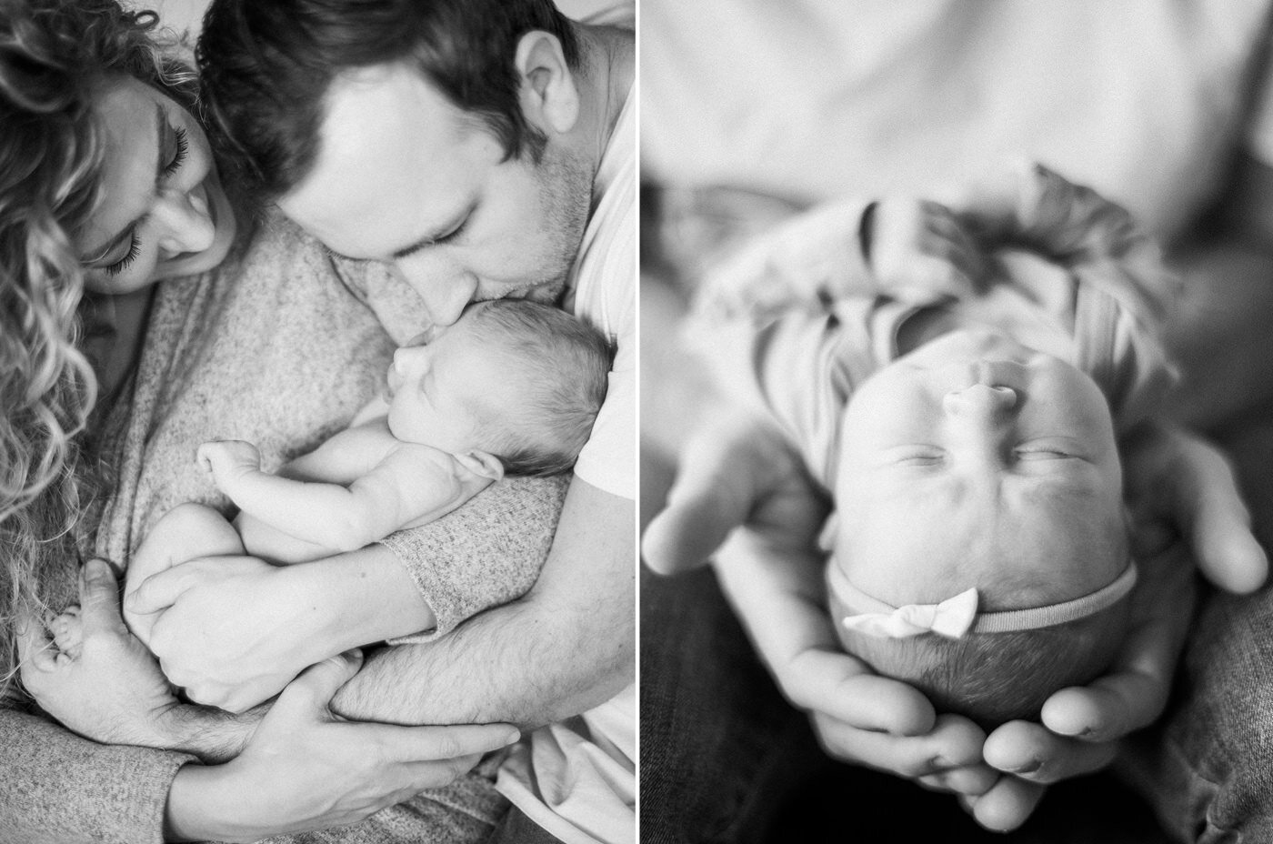 221_seattle newborn portraits.jpg