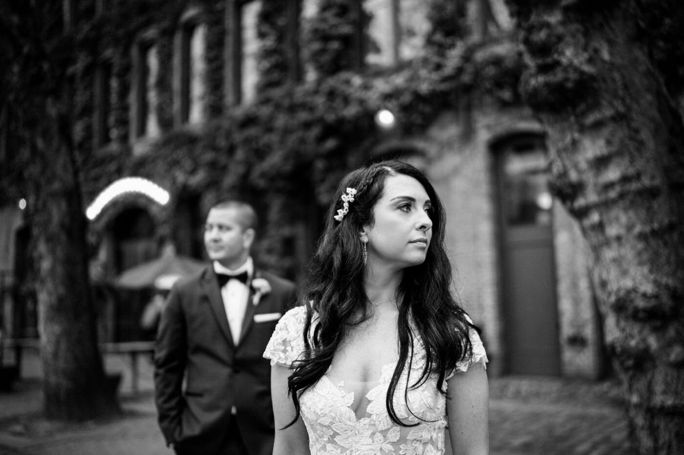 229_sodo park winter wedding by ryan flynn.jpg