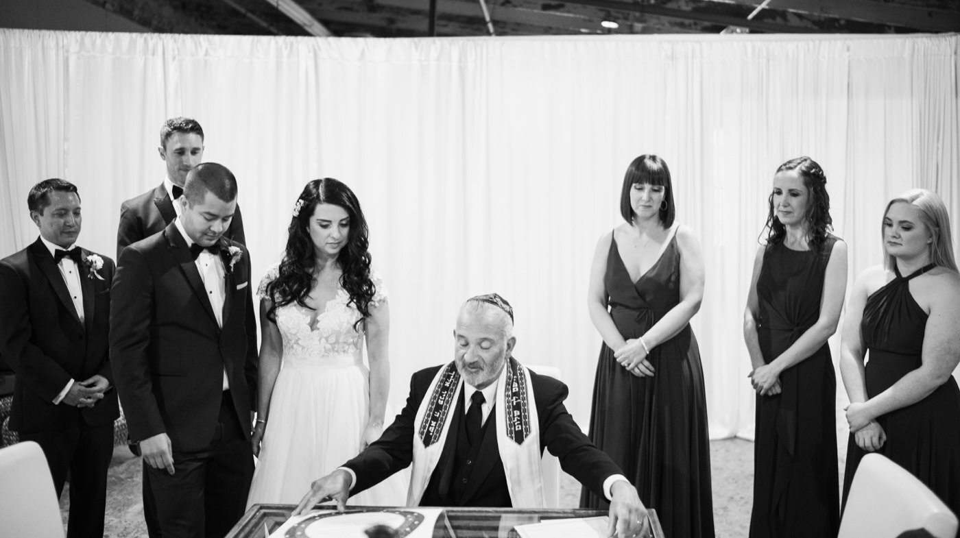 233_sodo park winter wedding by ryan flynn.jpg