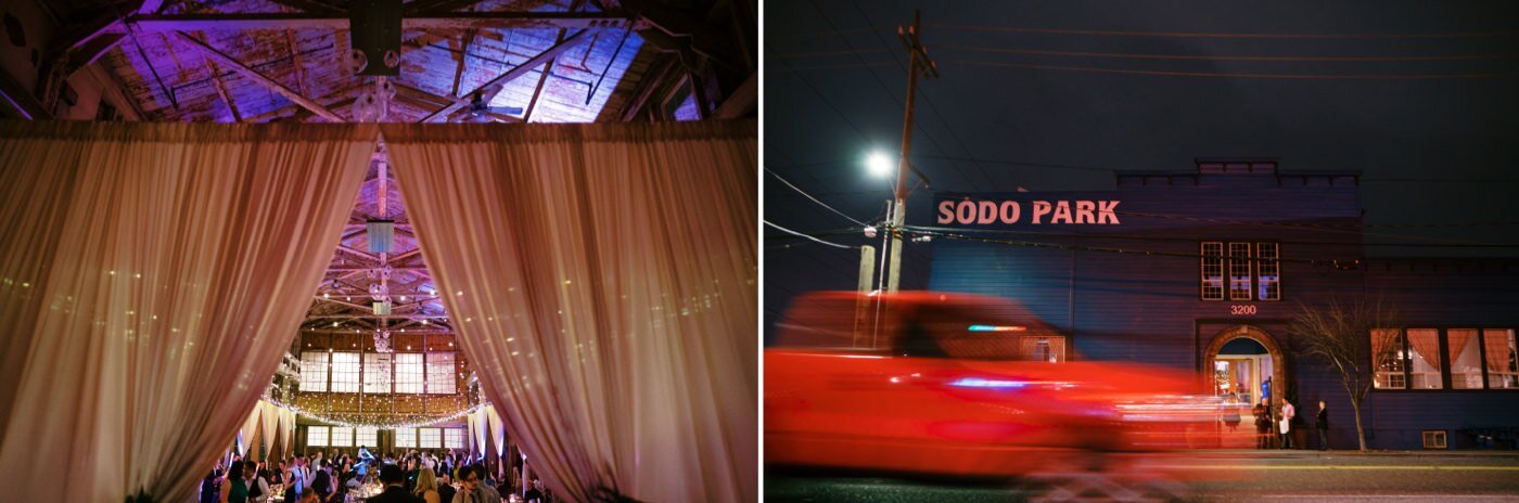 240_sodo park winter wedding by ryan flynn.jpg