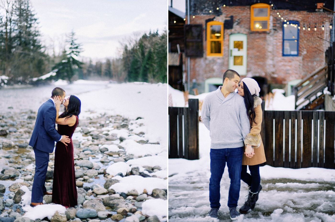 241_cle elum engagement portraits.jpg