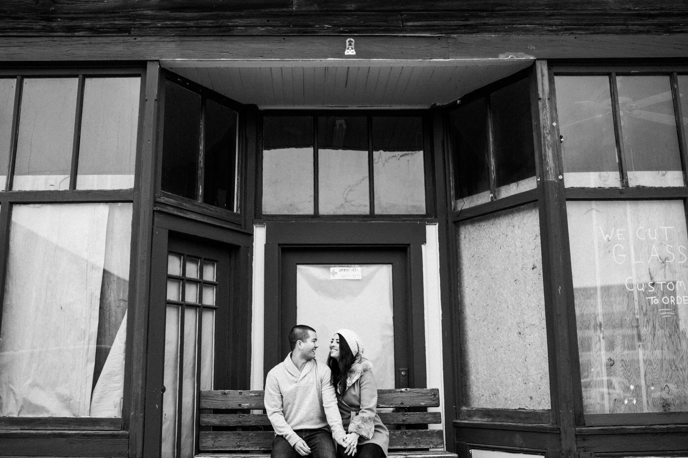 242_cle elum engagement portraits.jpg