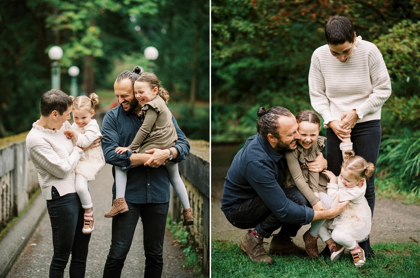 244_joyful washington family portraits.jpg