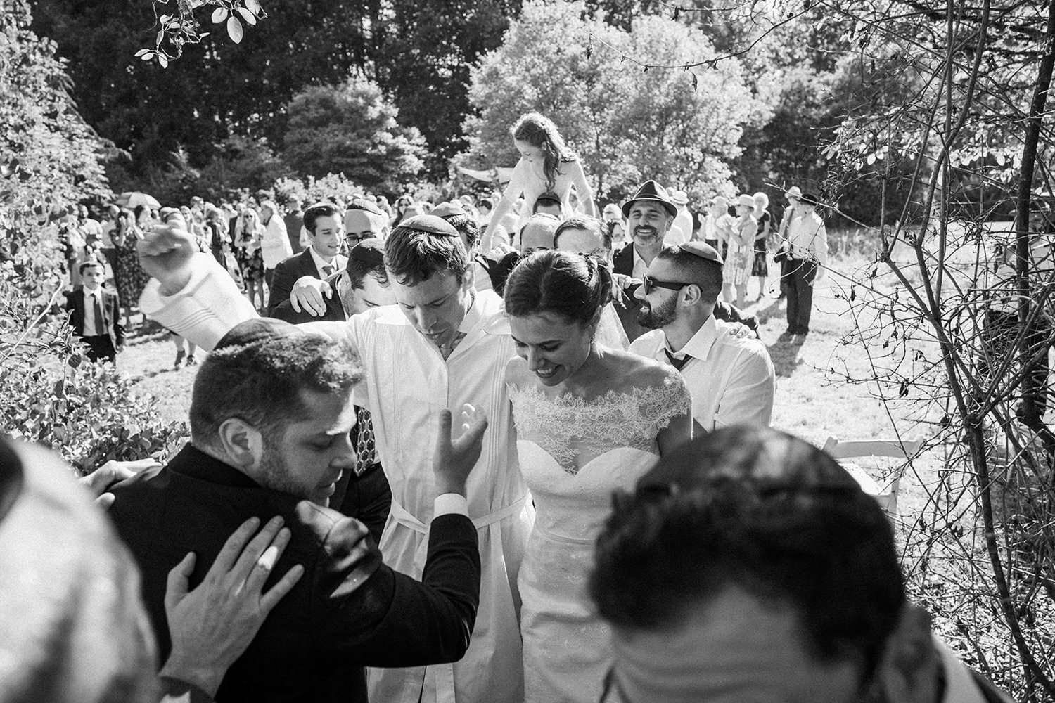 0016-184_Candid documentary wedding photography at the Center for Urban Horticulture in Seattle.JPG