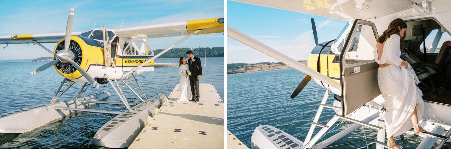 0031-249_Seaplane flight at a Captain Whidbey Inn wedding with kenmore Air .JPG