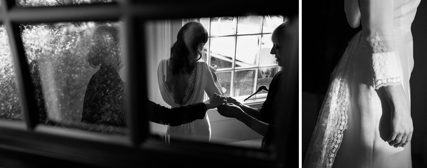 0037-254_Captain Whidbey Inn wedding on with candid natural photographs by Ryan Flynn .JPG