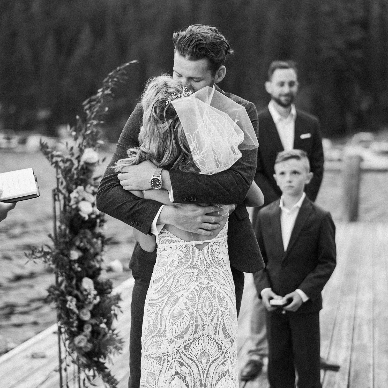 0047-096_Priest Lake wedding at Cavanaugh’s Resort by best Idaho wedding photographer.JPG