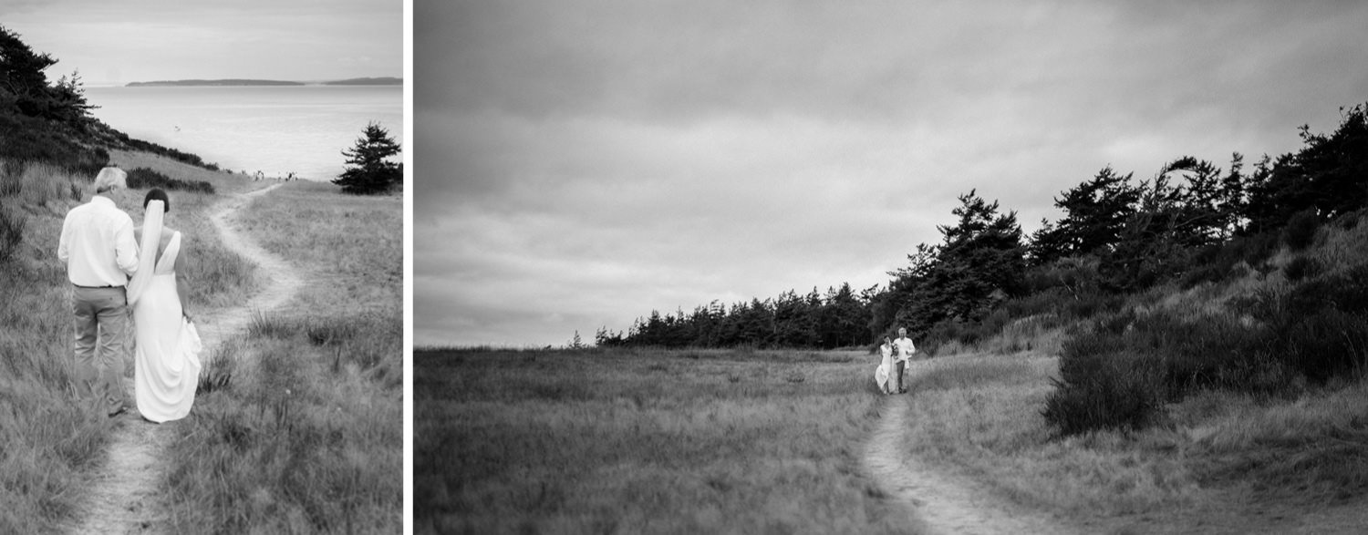 0054-026_Whidbey Island coastal elopement on a cliffside by Ryan Flynn Photography.JPG