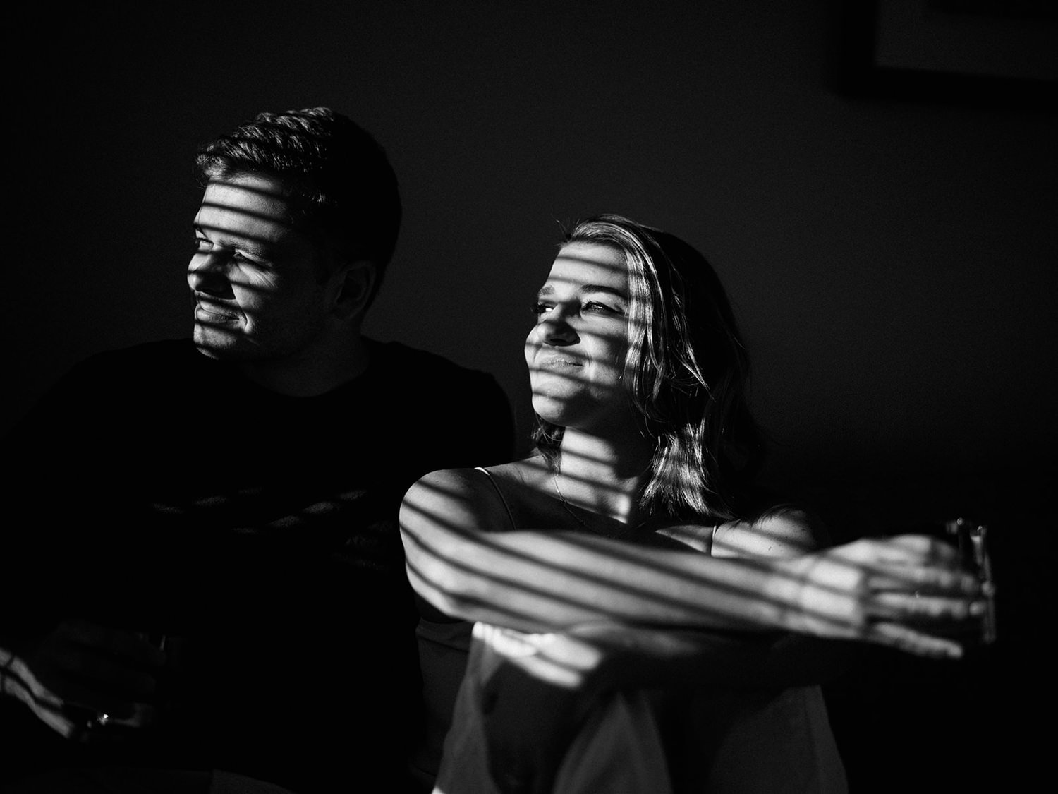 0056-170_In home Seattle engagement session with airy natural light style by Ryan Flynn.JPG