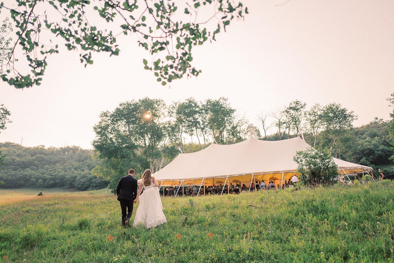 0057-165_Telluride wedding at the Golden Ledge by best Colorado wedding photographer Ryan Flynn.JPG