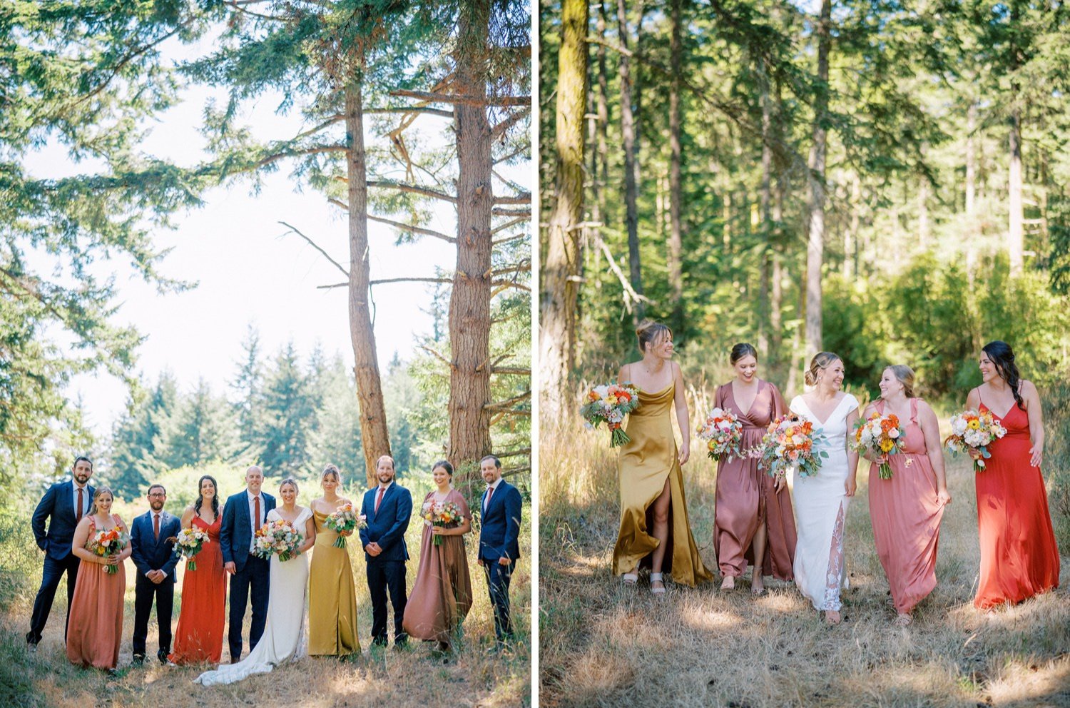 0064-073_Saltwater Farm wedding on San Juan Island by Seattle documentary photographer.JPG