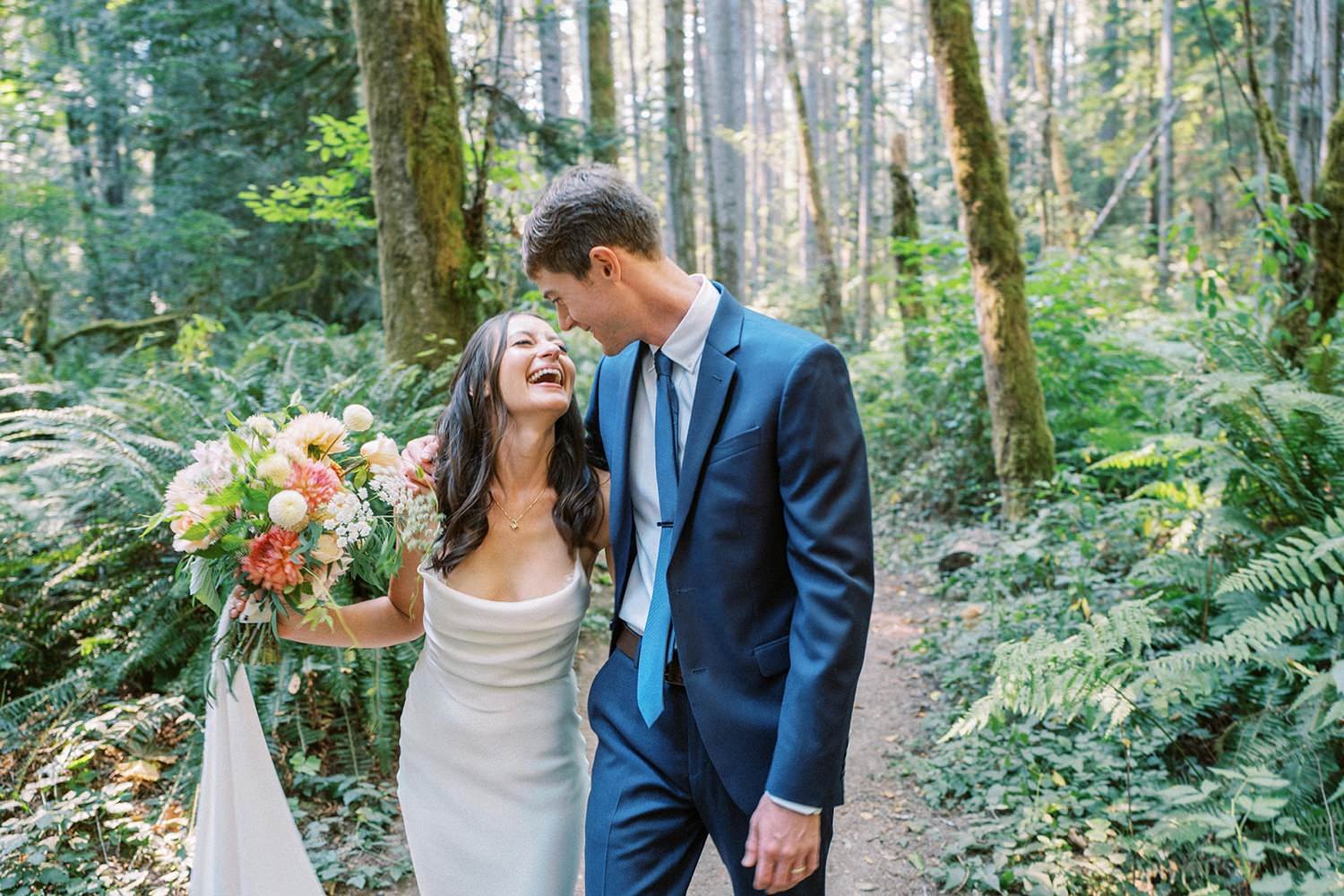 0068-122_Foresty Bainbridge Island wedding venue and portraits by Ryan Flynn Photography.JPG