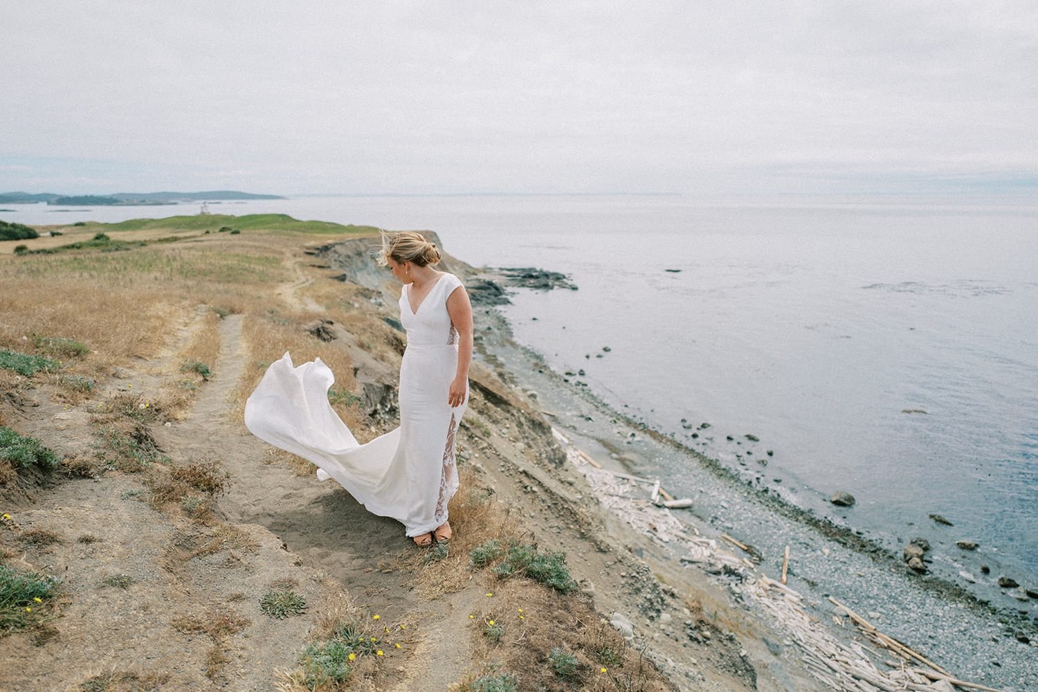 0073-075_Saltwater Farm wedding on San Juan Island by Seattle documentary photographer.JPG
