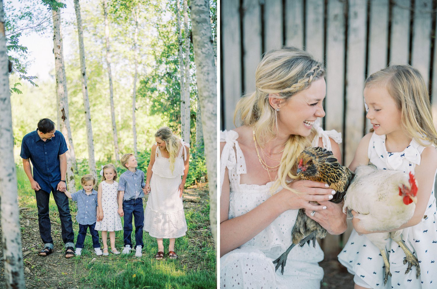0090-350_At home family session with farm animals by best Seattle family photographer.JPG