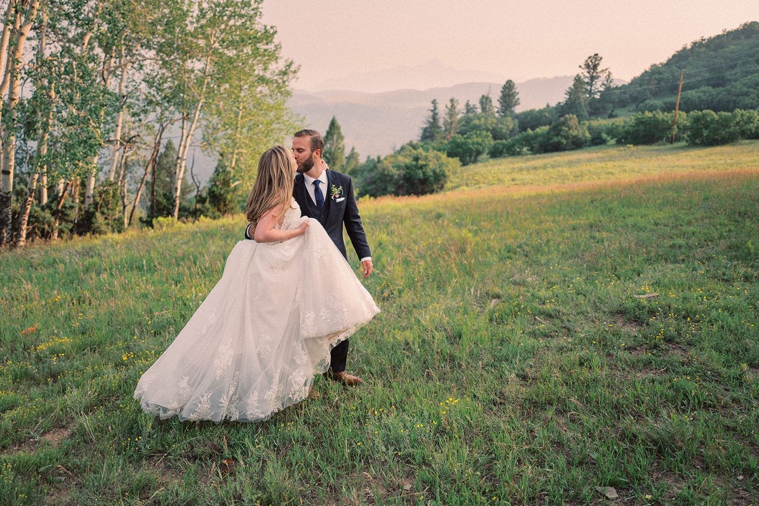 0093-166_Telluride wedding at the Golden Ledge by best Colorado wedding photographer Ryan Flynn.JPG