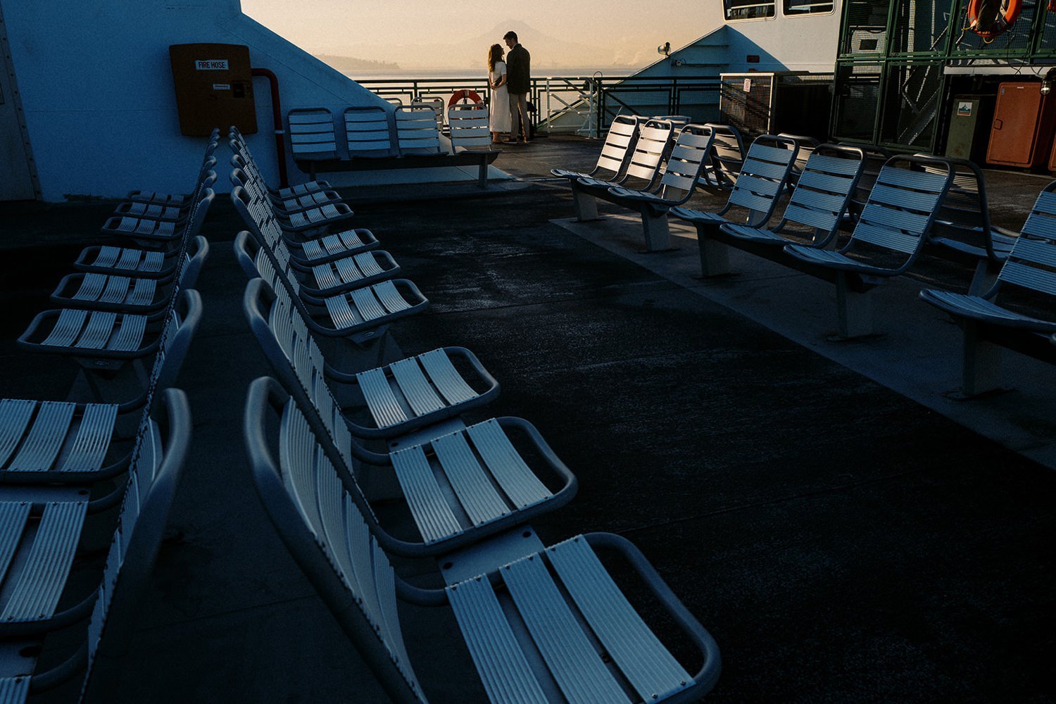 0112-116_Seattle engagement session on a ferry near Tacoma.JPG