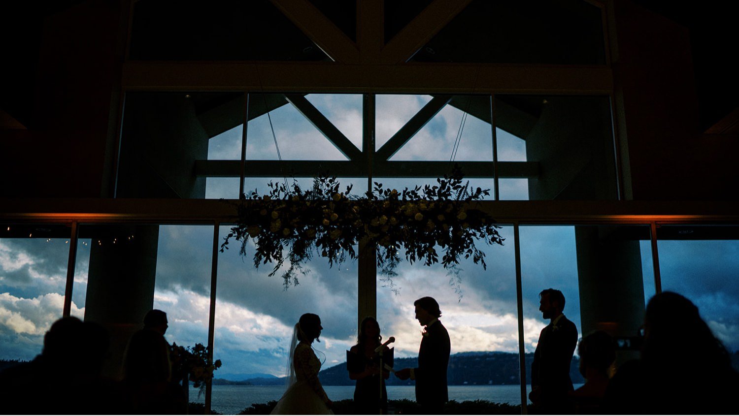 0125-213_Hagadone Event Center wedding at CDA resort by best Idaho wedding photographer.JPG