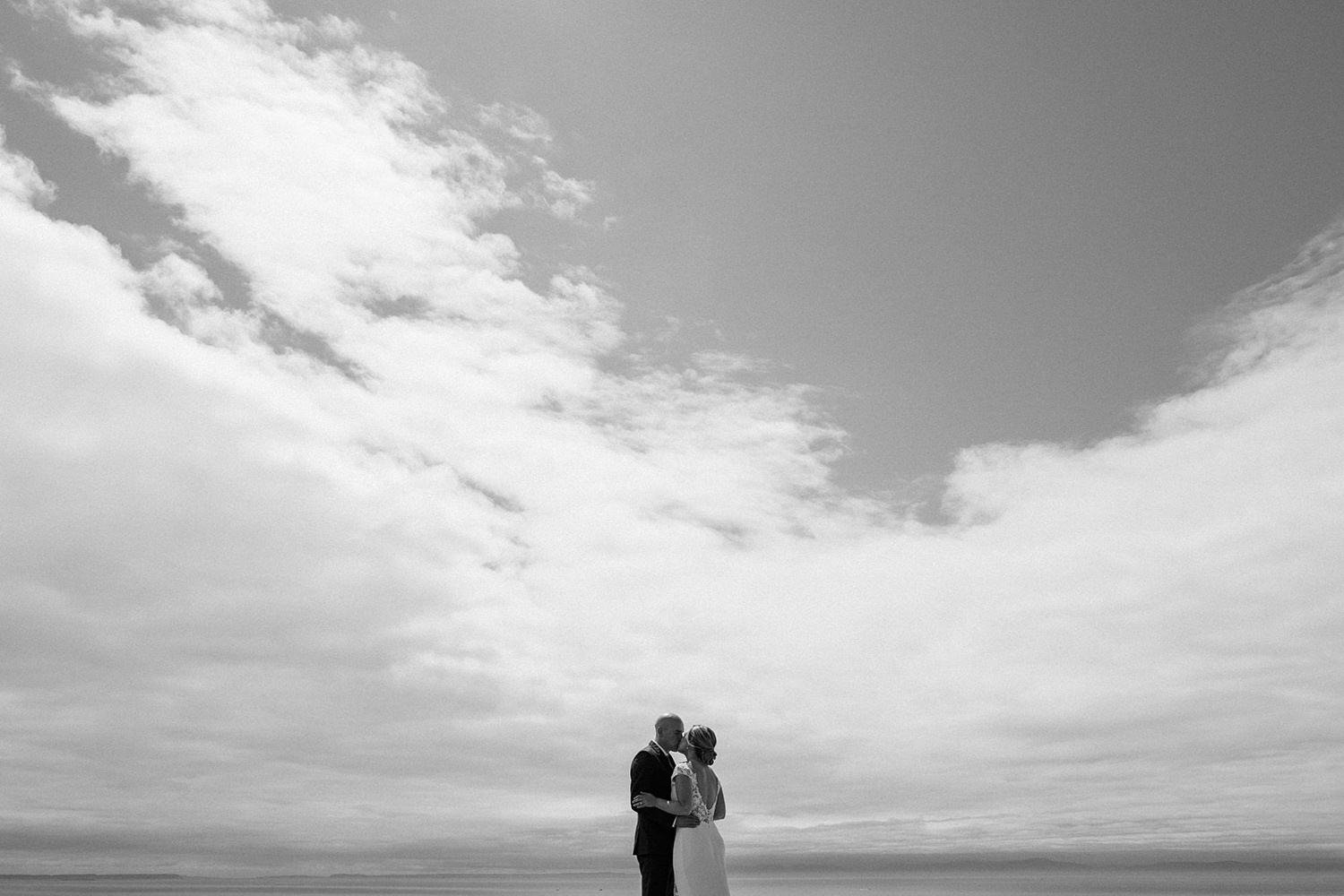 0130-082_Saltwater Farm wedding on San Juan Island by Seattle documentary photographer.JPG