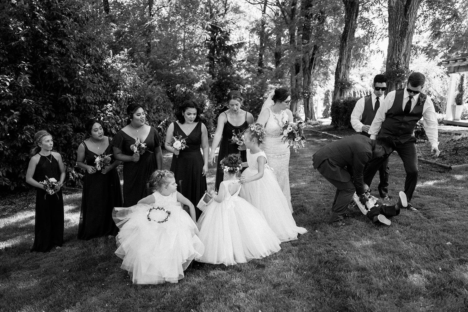0131-105_Best candid documentary wedding photography in Seattle Washington.JPG