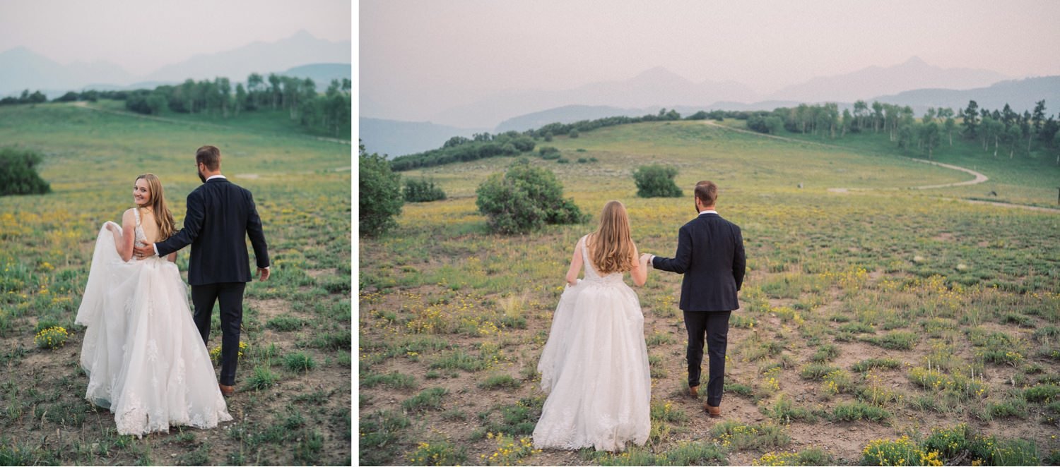 0140-158_Telluride wedding at the Golden Ledge by best Colorado wedding photographer Ryan Flynn.JPG