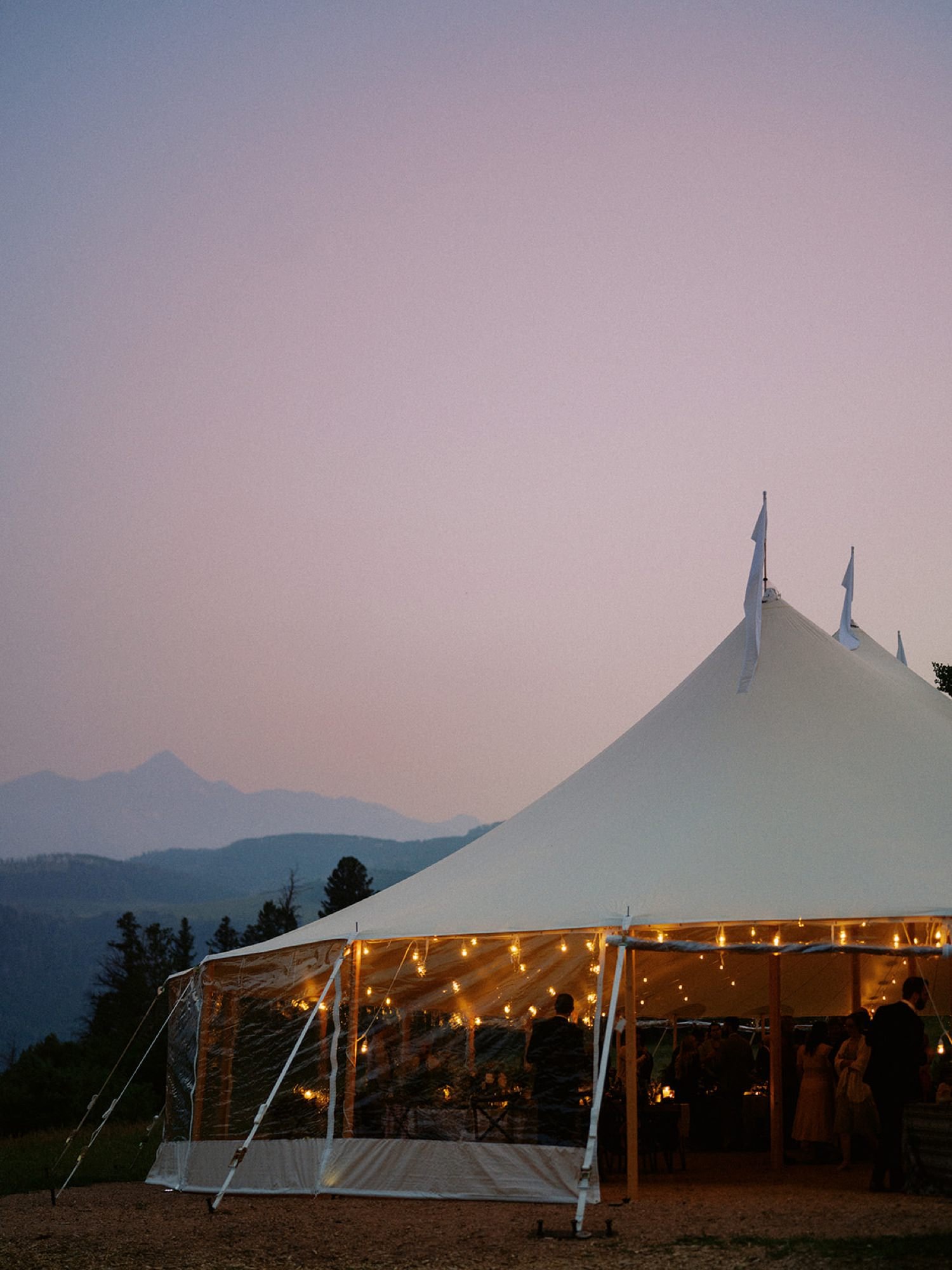 0142-168_Telluride wedding at the Golden Ledge by best Colorado wedding photographer Ryan Flynn.JPG