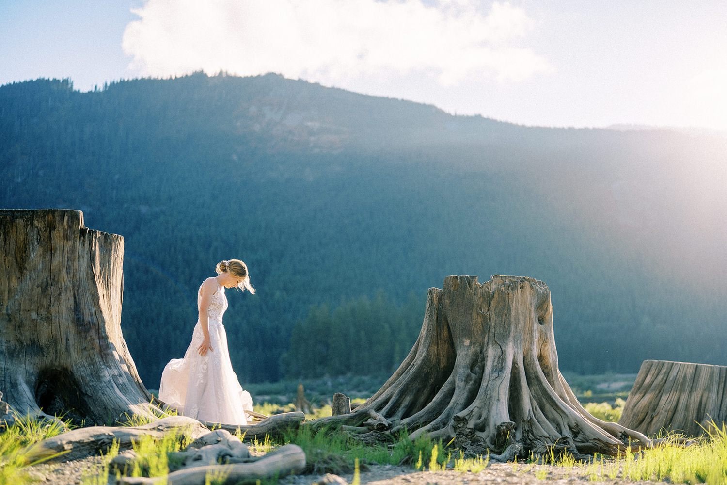 0145-047_Seattle mountainous elopement by best Washington elopement photographer.JPG