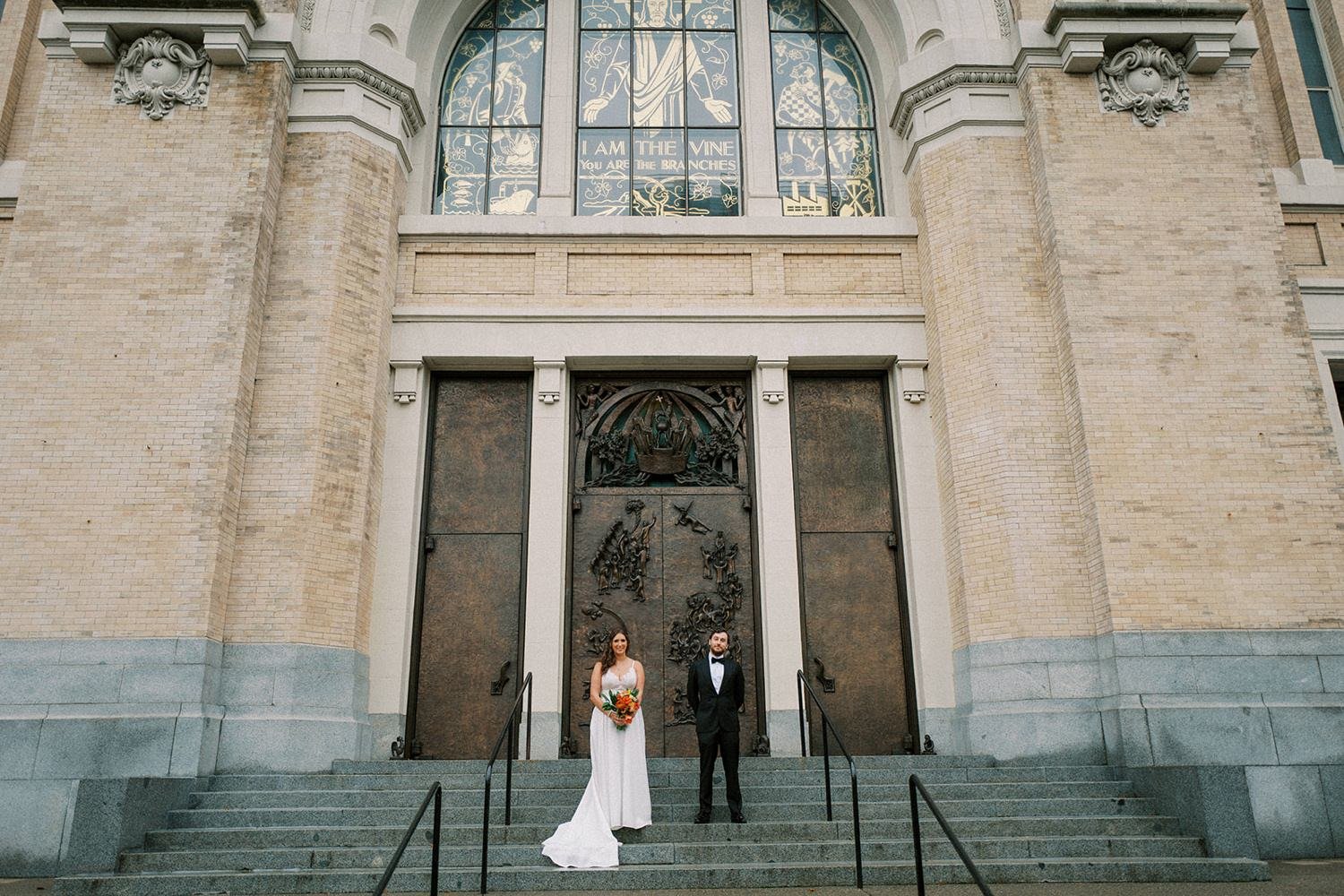 0147-002_Seattle wedding at St James Cathedral in .JPG