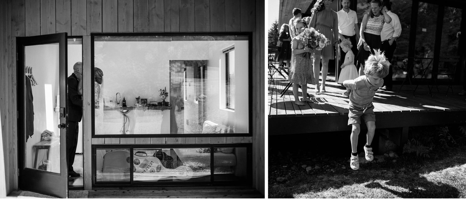 0177-084_Saltwater Farm wedding on San Juan Island by Seattle documentary photographer.JPG