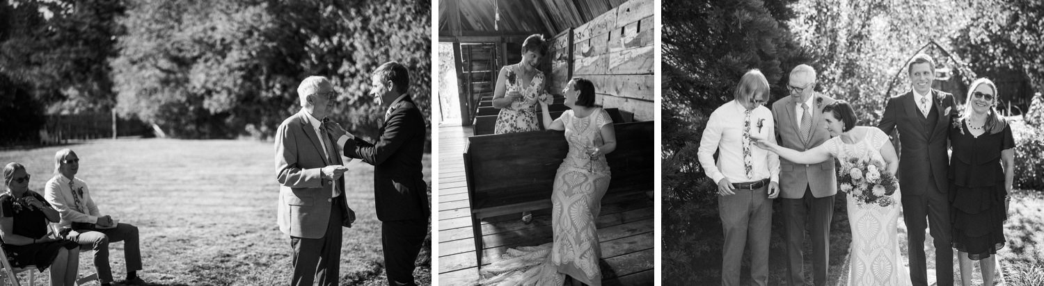 0178-131_Intimate elopement at the Outlook Inn on Orcas Island with best San Juan wedding photographer.JPG