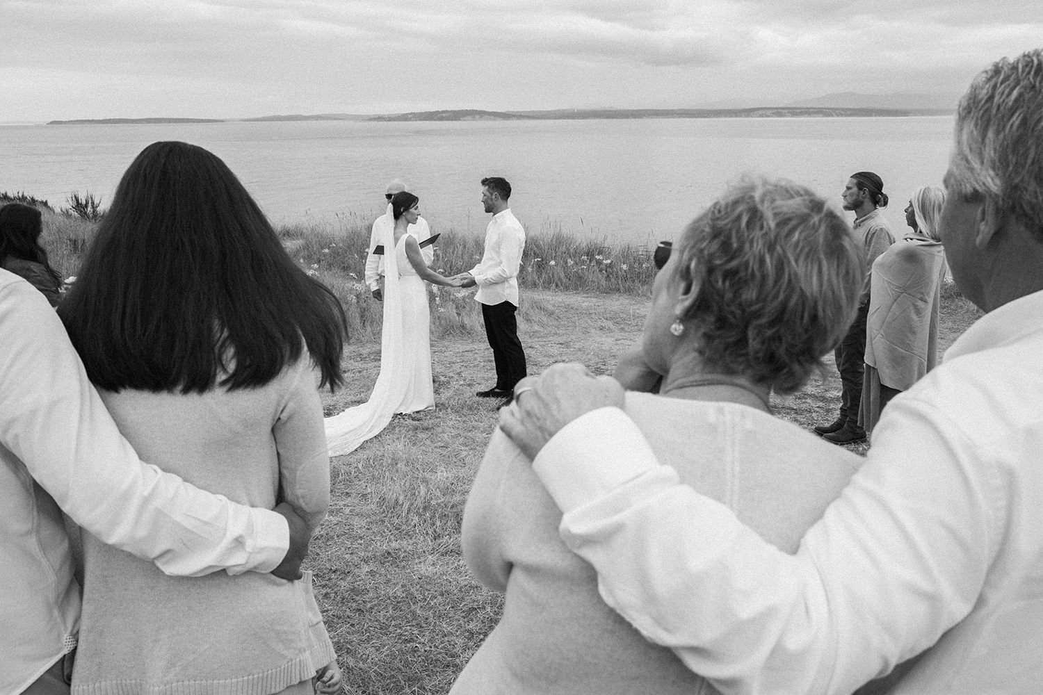 0179-028_Whidbey Island coastal elopement on a cliffside by Ryan Flynn Photography.JPG