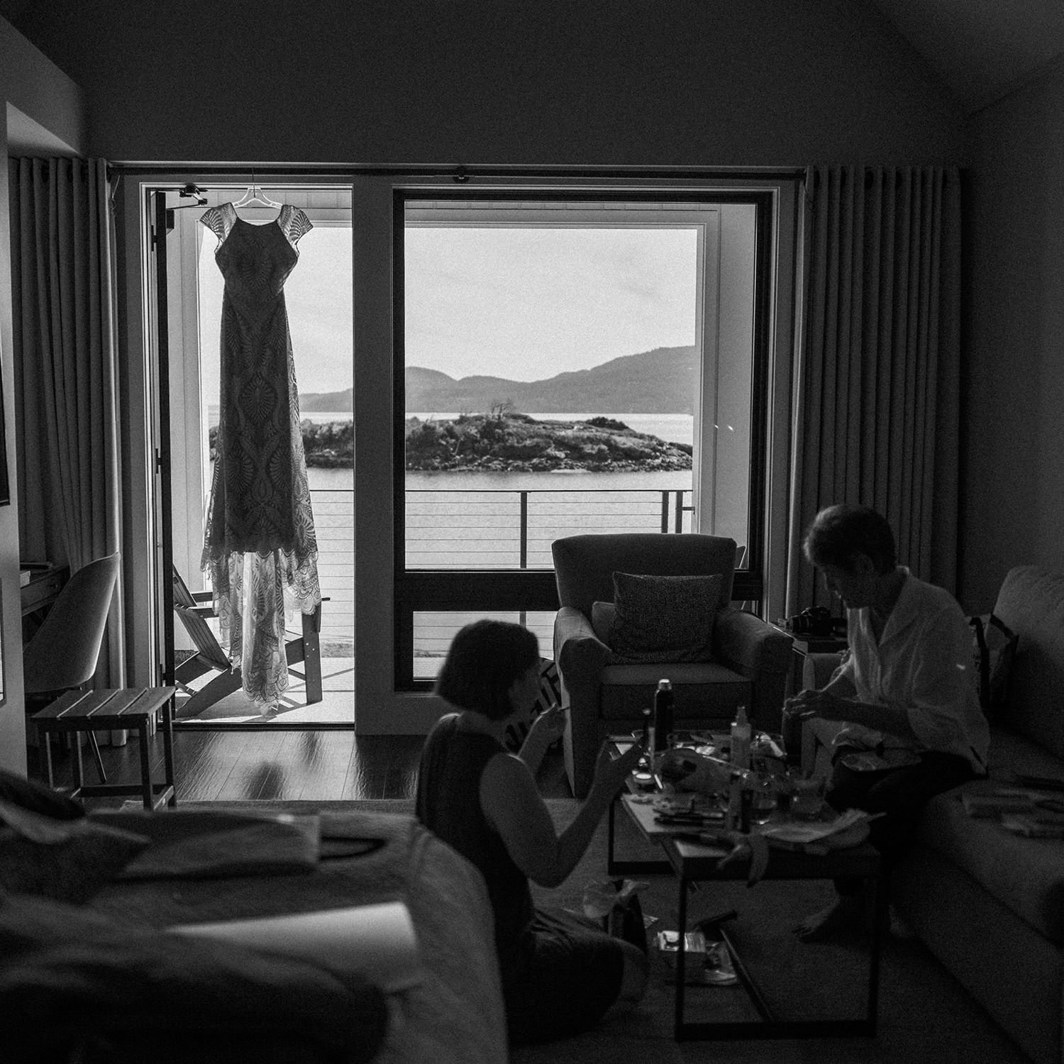 0202-129_Intimate elopement at the Outlook Inn on Orcas Island with best San Juan wedding photographer.JPG