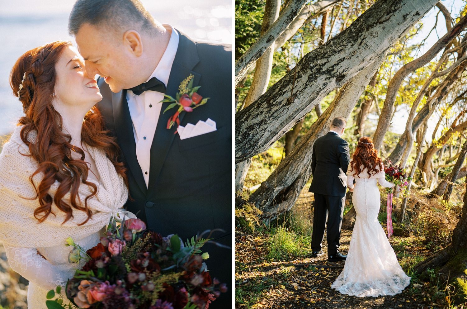 0204-271_Outdoorsy wedding portraits on San Juan Island at Roche Harbor and Lime Kiln State Park.JPG