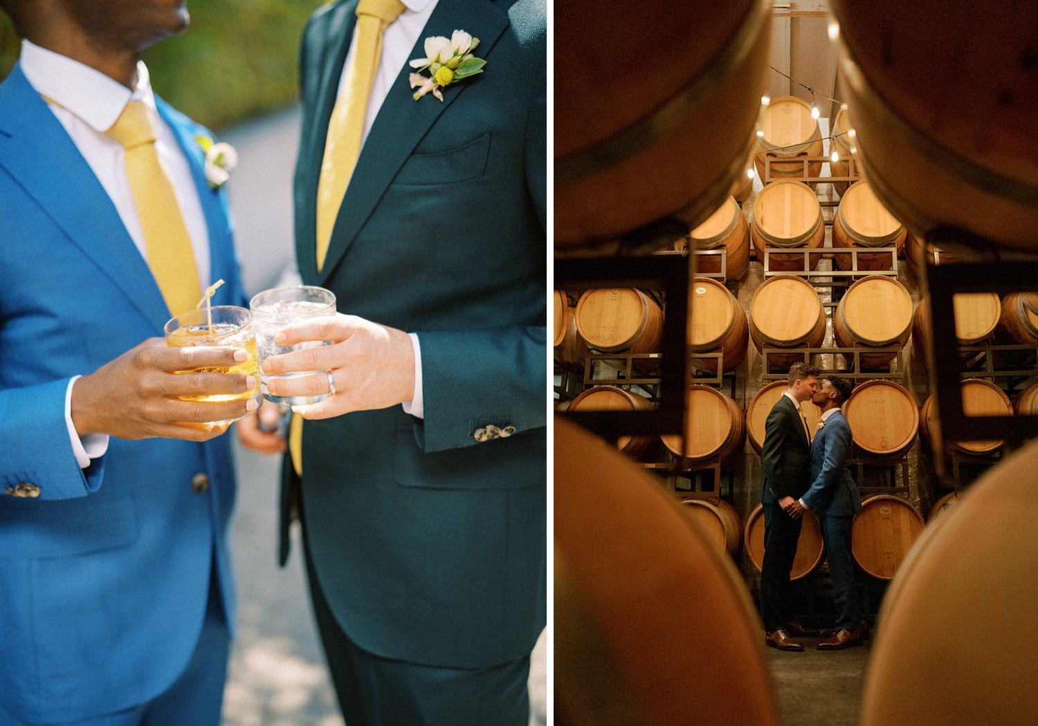 0205-341_Almquist Winery wedding by best Seattle fine art photographer Ryan Flynn.JPG