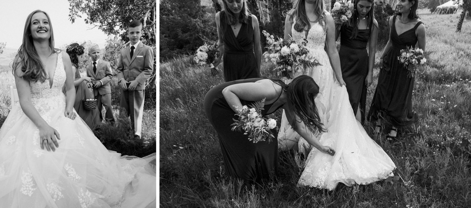 0216-163_Natural light Colorado wedding photography in Telluride shot with a Leica Q.JPG