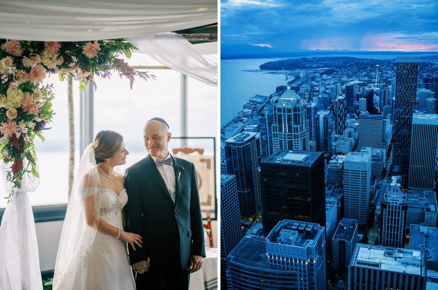 0229-207_Downtown Seattle high-rise elopement overlooking the city skyline.JPG