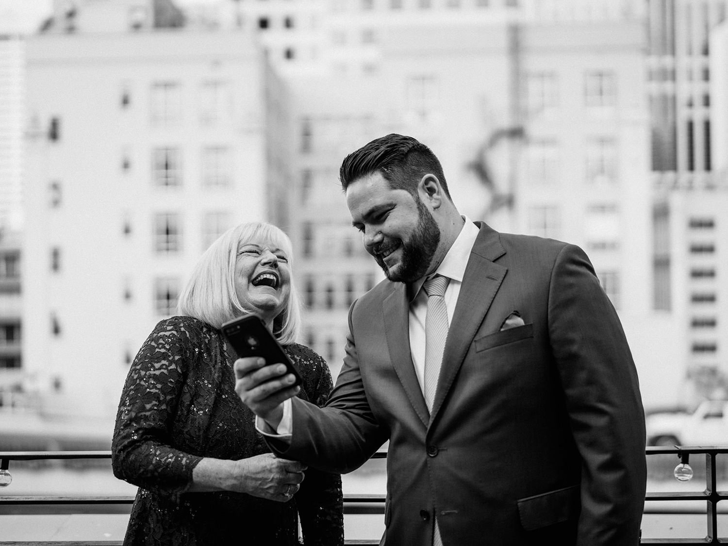 0242-239_Seattle rooftop hotel wedding by best Seattle candid photographer.JPG