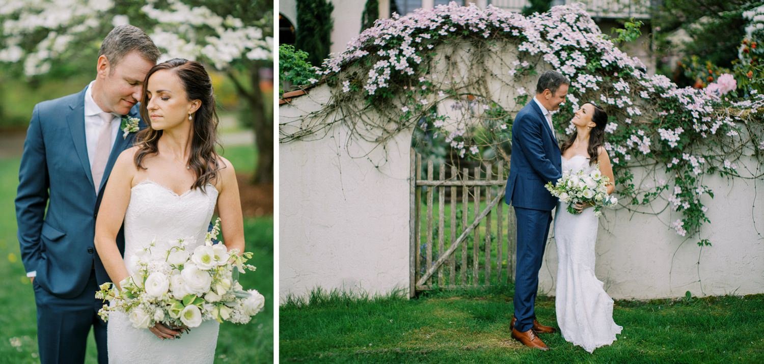 0264-286_Light and airy wedding at the Broadmoor Golf Club in Seattle by Seattle fine art photographer.JPG