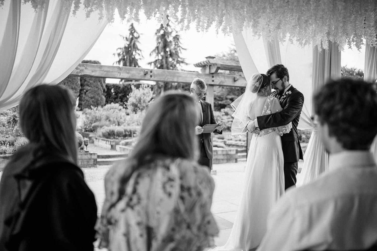 0272-331_Willows Lodge intimate wedding with .JPG