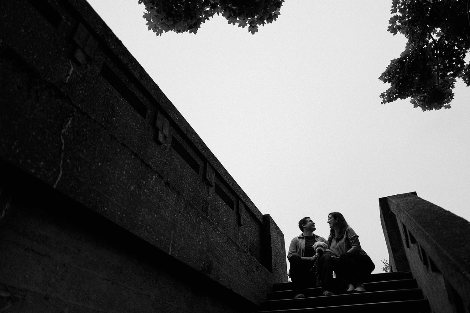 0274-337_Creative engagement session at Kerry Park by Ryan Flynn Photography .JPG
