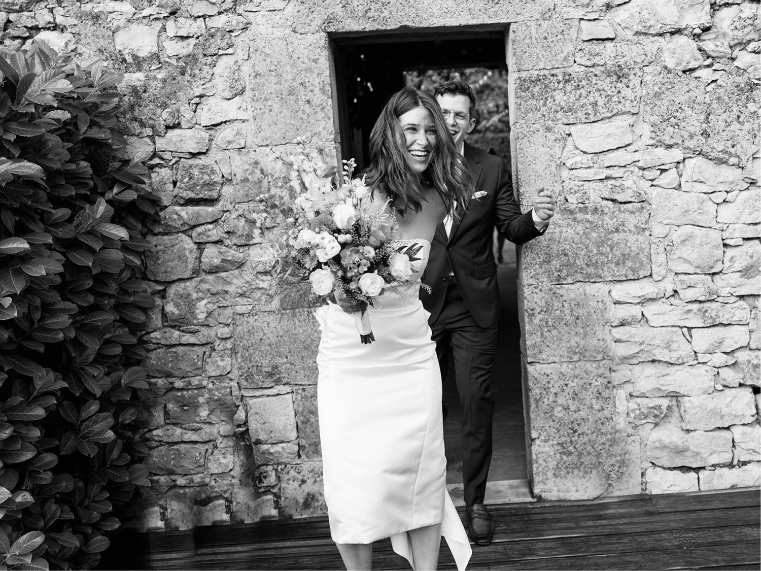 003_Intimate French chateau wedding at Chateau de Redon by top luxury destination photographer Ryan Flynn.jpg